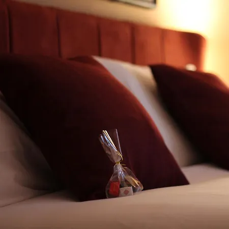 Casa D'artista Art And Luxury With Wifi, Ac, Smart Monitor In The Heart Of * Milan