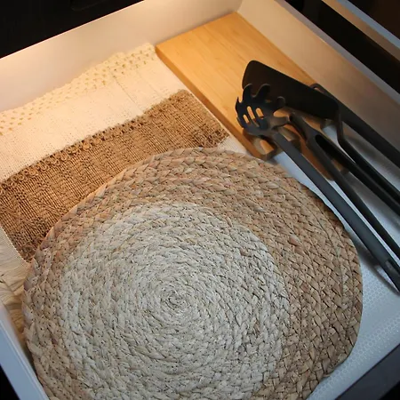 Casa D'artista Art And Luxury With Wifi, Ac, Smart Monitor In The Heart Of Apartment
