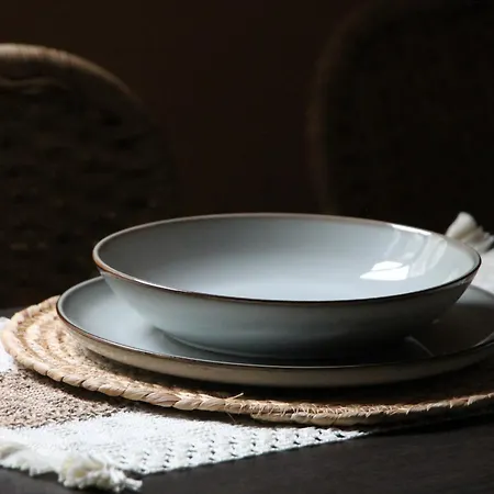 Casa D'artista Art And Luxury With Wifi, Ac, Smart Monitor In The Heart Of Milan