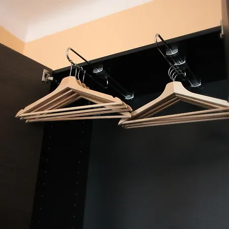 Casa D'artista Art And Luxury With Wifi, Ac, Smart Monitor In The Heart Of * Milan
