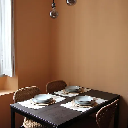 Casa D'artista Art And Luxury With Wifi, Ac, Smart Monitor In The Heart Of Milan