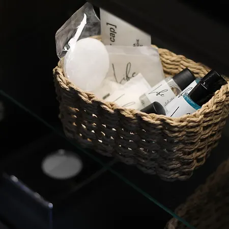 Apartment Casa D'artista Art And Luxury With Wifi, Ac, Smart Monitor In The Heart Of Milan